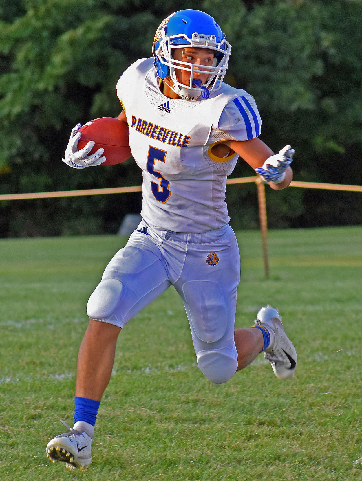 Derek Lindert (copy)